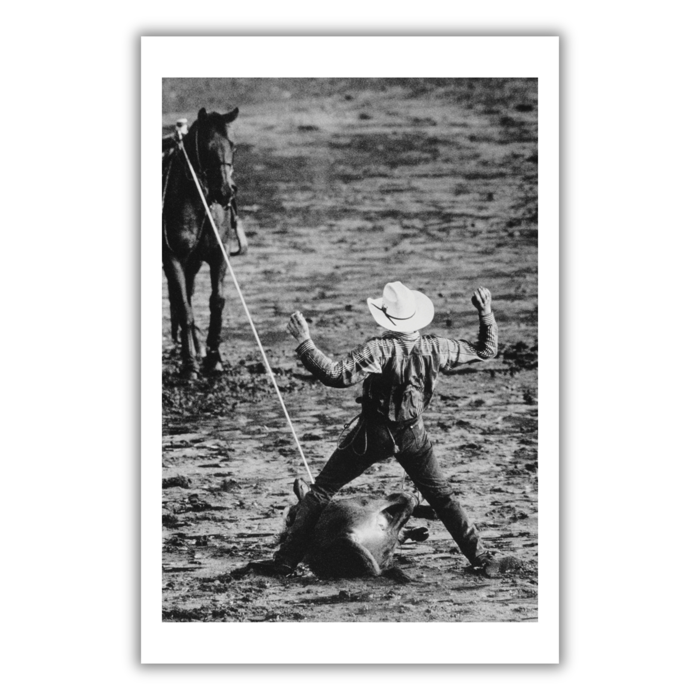 Klaas Jan van der Weij