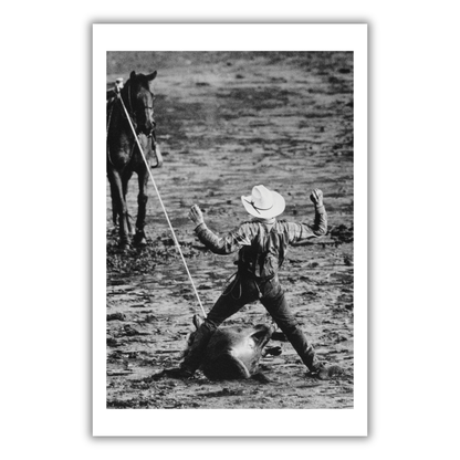 Klaas Jan van der Weij