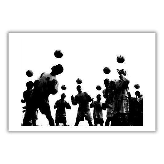 Lorenzo Cicconi Massi