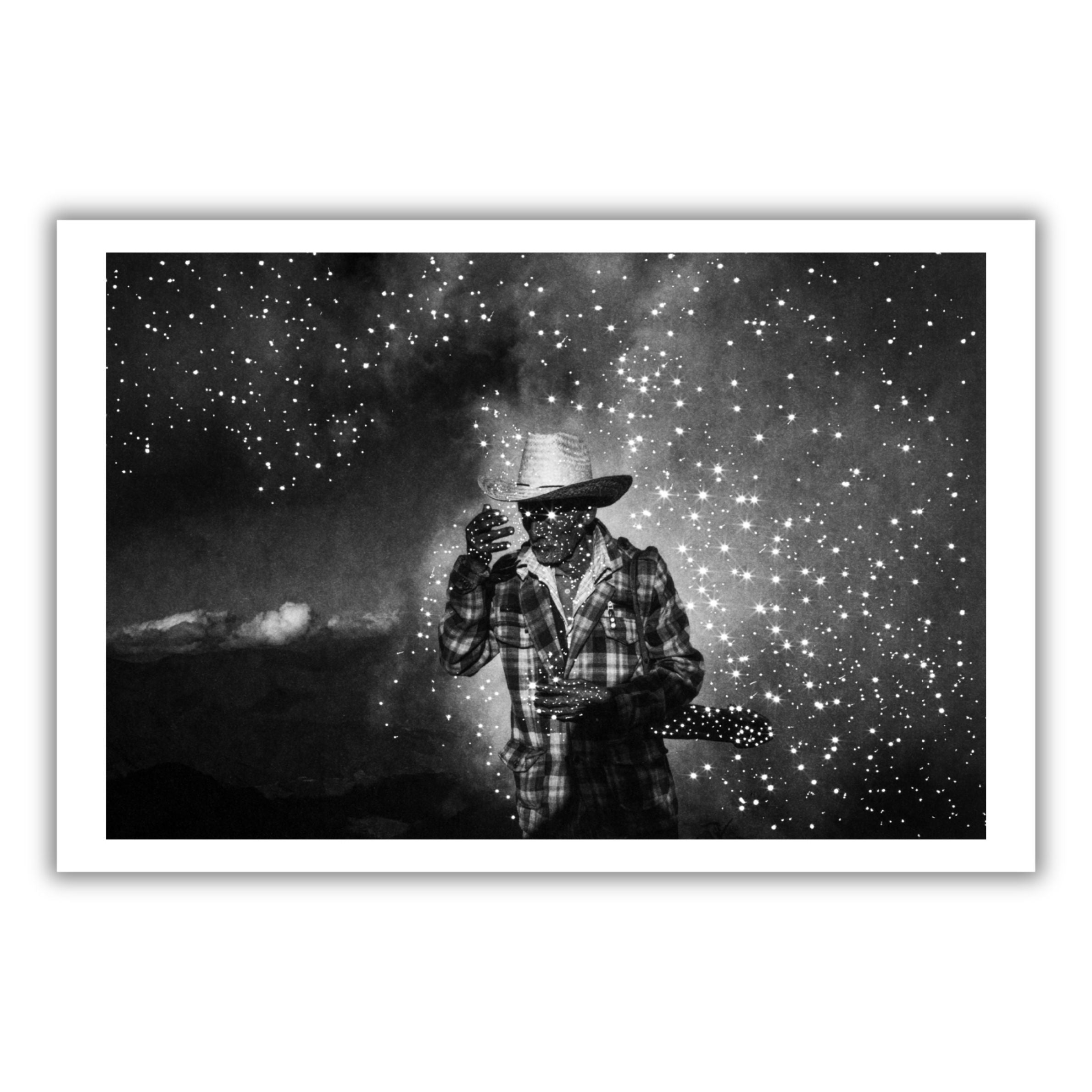 Yael Martínez – World Press Photo