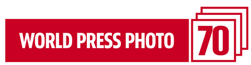 World Press Photo