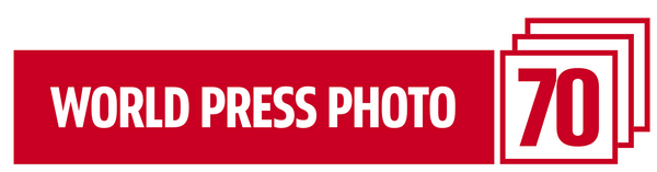World Press Photo